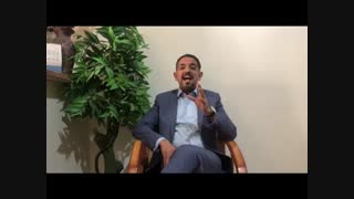 مشاوره بازاریابی آنلاین ترافیک وب سایت چیست