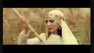 دانلود فیلم ماهورا با کیفیت  HQ