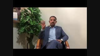 مشاور تحقیقات بازار دیجیتال مارکتینگ بررسی رقبا