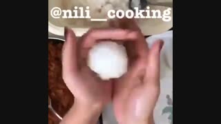 Koofteh Berenji Recipe - Epersianfood.com