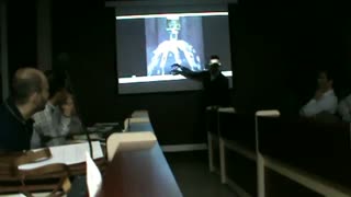 شرکت های خدمات آتش نشانی شرکت های مجری آتش نشانی