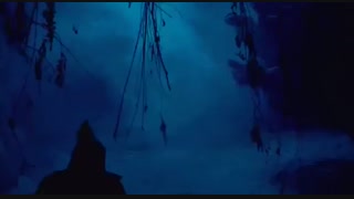 دانلود قسمت پنجم سریال احضار با کیفیت اورجینال