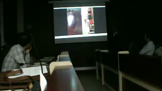 شرکت های خدمات آتش نشانی شرکت های مجری آتش نشانی