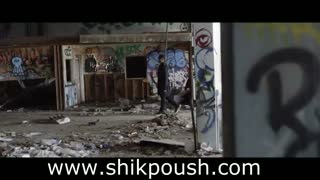 خرید اینترنتی کیف مردانه