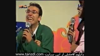 صمد ممد بنام معمار