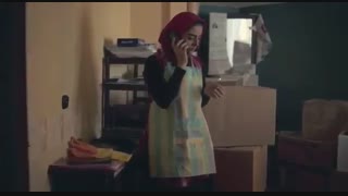 دانلود حلال و قانونی سریال ترسناک احضار قسمت پنج