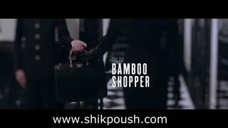 خرید اینترنتی کیف زنانه