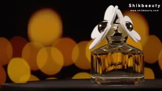 خرید اینترنتی عطر و ادکلن