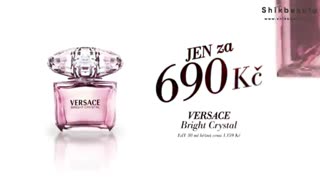 خرید اینترنتی عطر زنانه