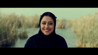 دانلود فیلم ماهورا با کیفیت Full HD | HD | HQ | LQ