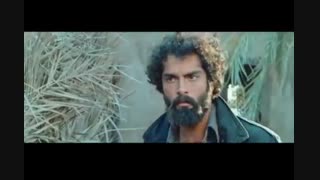 دانلود حلال و قانونی فیلم سینمایی ماهورا