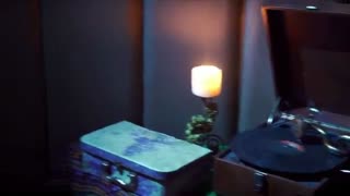 دانلود قسمت 5 سریال احضار