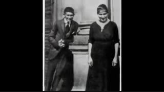 فرانتس کافکا