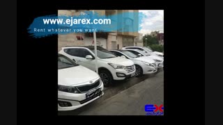 اجارکس | اولین سامانه آنلاین اجاره کالای مردمی