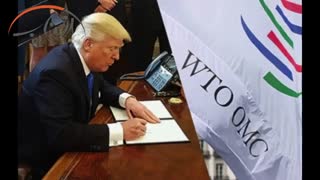 خلاصه اخبار داغ روز | چهار‌شنبه 17 بهمن