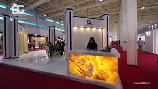 گروه سنگ برادران قاسمی