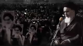 ماجرای فرار مستشار آمریکایی از ایران