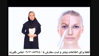 قیمت پک ضد جوش 5040-666-0902 دندانپزشکی کودکان