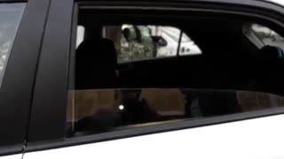 نصب آینه تاشو برقی و پاور ویندوز هیوندای I20 2017- ماهان اسپرت