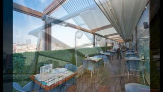 حقانی 09380039391-سقف بازشو سالن -پوشش بازشونده فوت کورت