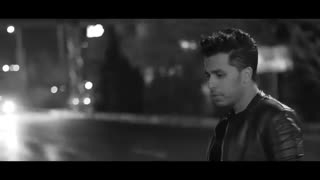 موزیک ویدیو "بی تو نمیرم خونه" از میسون