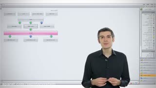 سیستم حقوق و دستمزد سپیدار همکاران سیستم