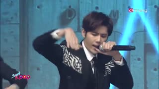 pain...ss301