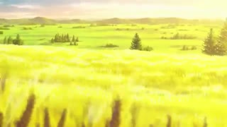 Vinland Saga Trailer - Official PV