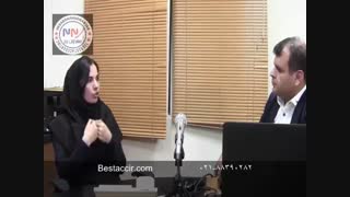 آموزش حسابداری عملی-اول حسابرس بودم حالاحسابدار هم شدم