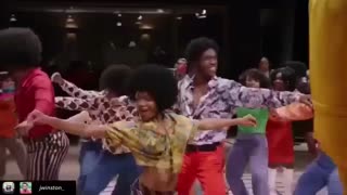 دانلود رایگان سریال American Soul film9