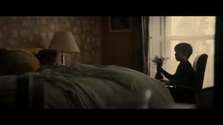 دانلود رایگان فیلم The Hole in the Ground 2019 کیفیت عالی از film9