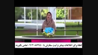 پک شامپو ضد ریزش ۵۰۴۰-جلوگیری از ریزش مو 5040-666-0902