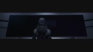 تلویزیون ال ای دی سامسونگ مدل 49N5980 سایز 49 اینچ