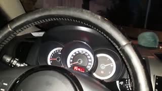 نصب کیلس استارت سراتو سایپا - ماهان اسپرت