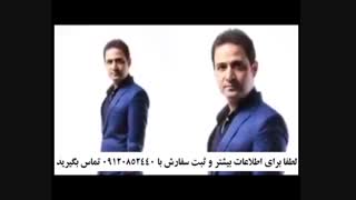 نظرات مشتریان راجب پک شامپو BK را از 09120852440 بپرسید