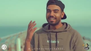 دانلود آهنگ سینا درخشنده هوای عشق دوست دارم دیوونم کردی ولی دوست دارم