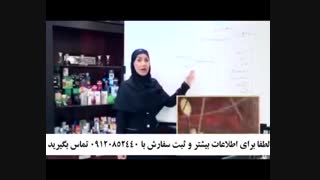 قیمت شامپو رایس RAYS  را میتوانید از 09120852440 بپرسید