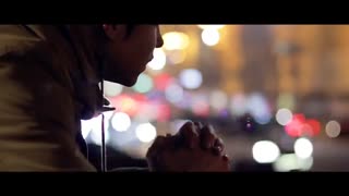 RAFET EL ROMAN FT.DERYA