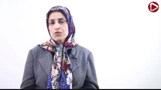 زگیل تناسلی