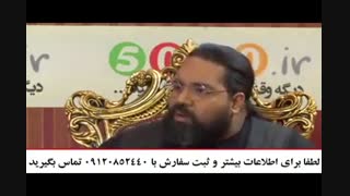 خرید سفید کننده دندان وایت اسمایل آلمان 09120852440