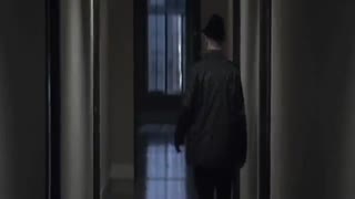 Slipknot _ Snuff