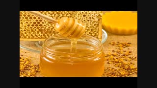 natural-honey