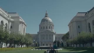 نقد و بررسی هوآوی میت 10 پرو (Huawei Mate 10 Pro)