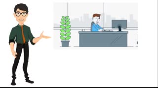 سامانه بازاریابان سایت ثبت سفارش و مشاوره آنلاین بیمه در کشور.بیمیکسو