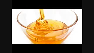 buy-honey