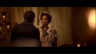 ابراهام لینکلن شکارچی خون اشام abraham lincoln vampire hunter2018
