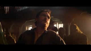 دانلود فیلم The Sisters Brothers 2018 دوبله فارسی کیفیت عالی از film9