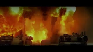 دانلود فیلم Singularity 2017 دوبله فارسی لینک رایگان از film9