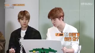 قسمت اول (فصل دوم )ریلیتی شوی(با نردبان اکسو به جهان سفر کنید) با زیر نویس فارسی