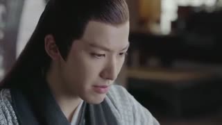 قسمت بیست و ششم سریال چینی ملکه فویائو